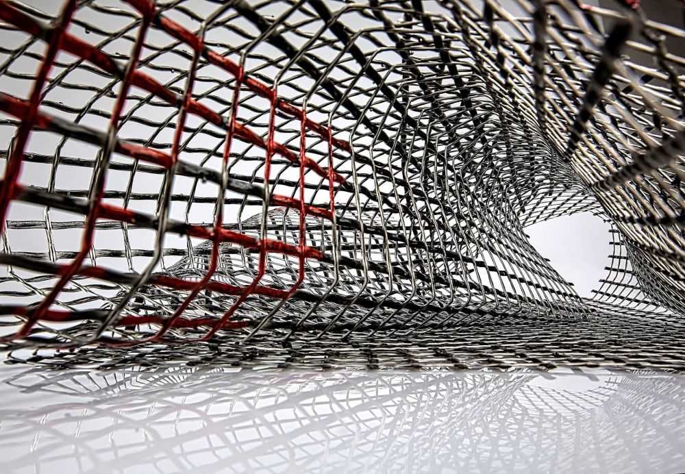 Textile engineering