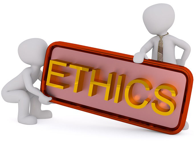 ethics-2110621_960_720