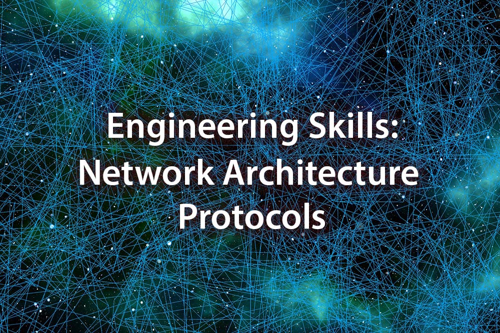 title slide