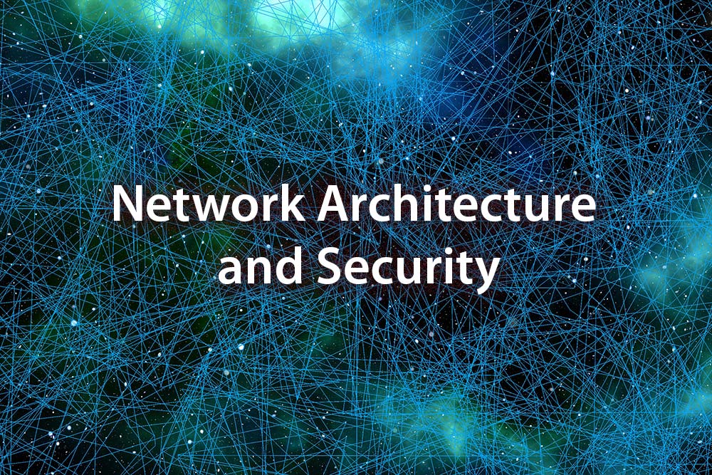 title slide