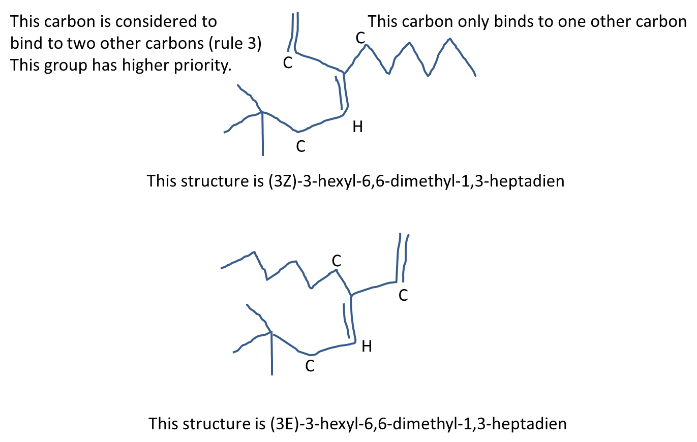 3-hexyl-6,6-dimethyl-1,3-heptadien