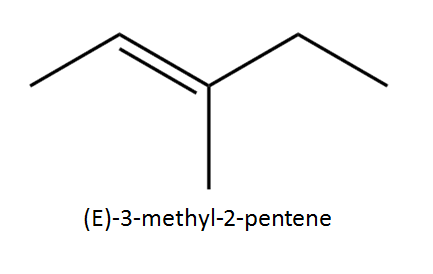benzene