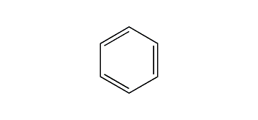 benzene