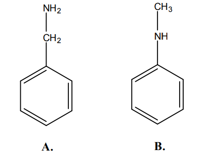 compounds