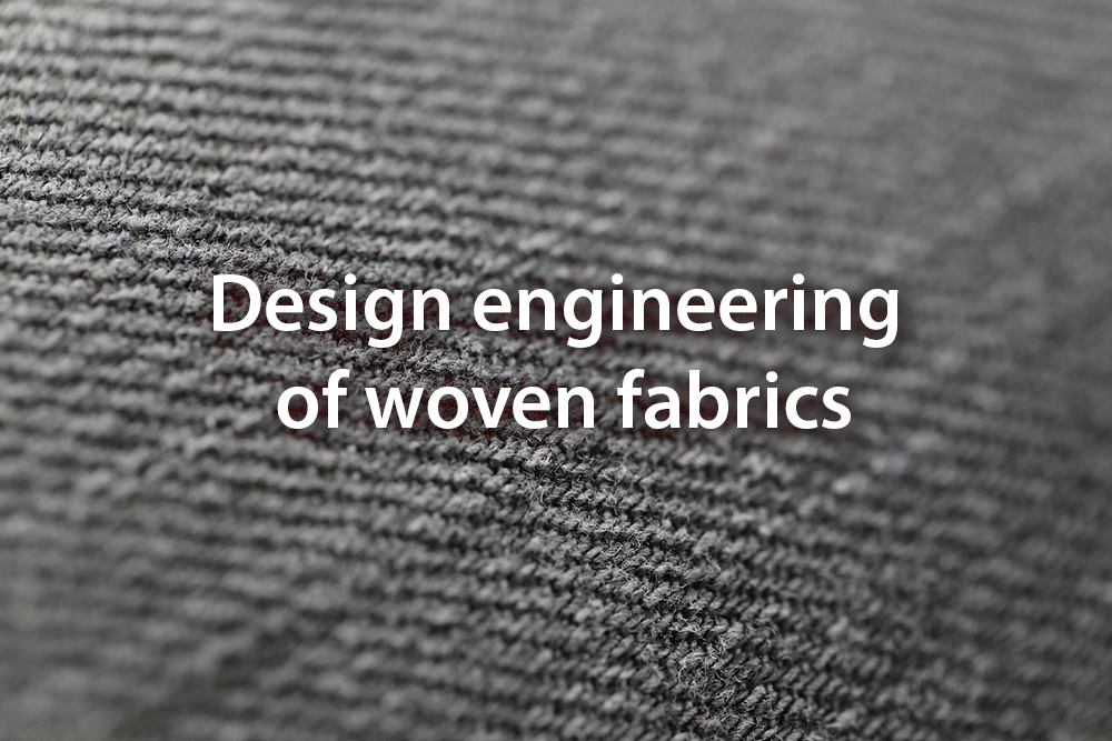 Title slide