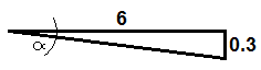 triangle