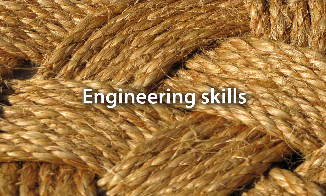 title slide