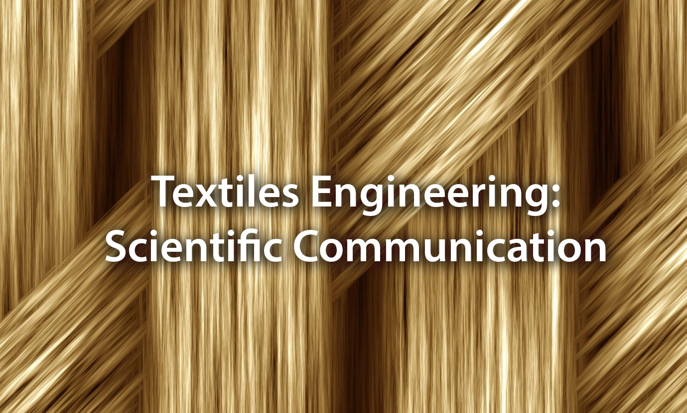 title slide
