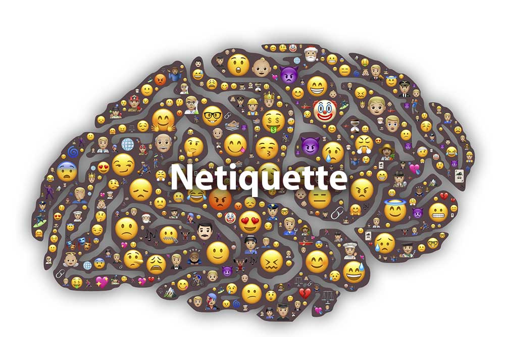 title slide