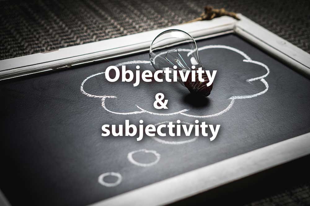 title slide