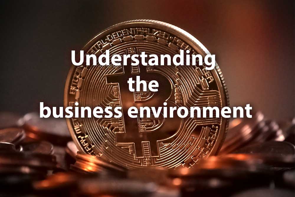 Title slide