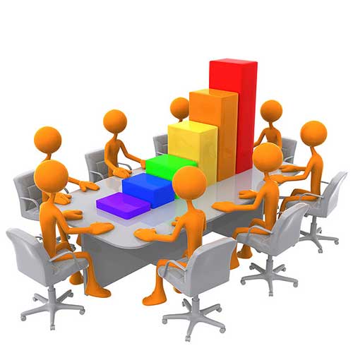Meeting Meeting