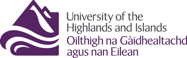 UHI_Logo_RGB_transparent
