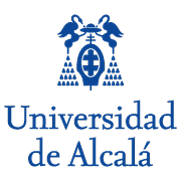 University of Alcalá