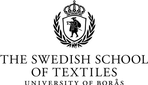 The Swedish Schools of Textiles. University of Boras