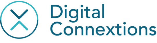 Digital Connextions Ltd