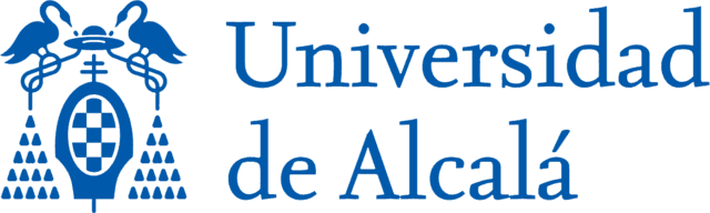 University of Alcalá