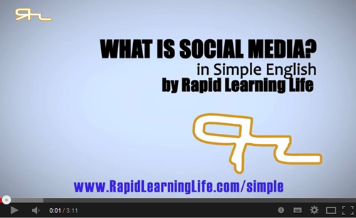 watch video on YouTube