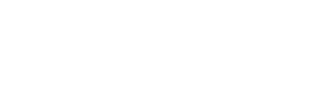 The university of the highlands and islands