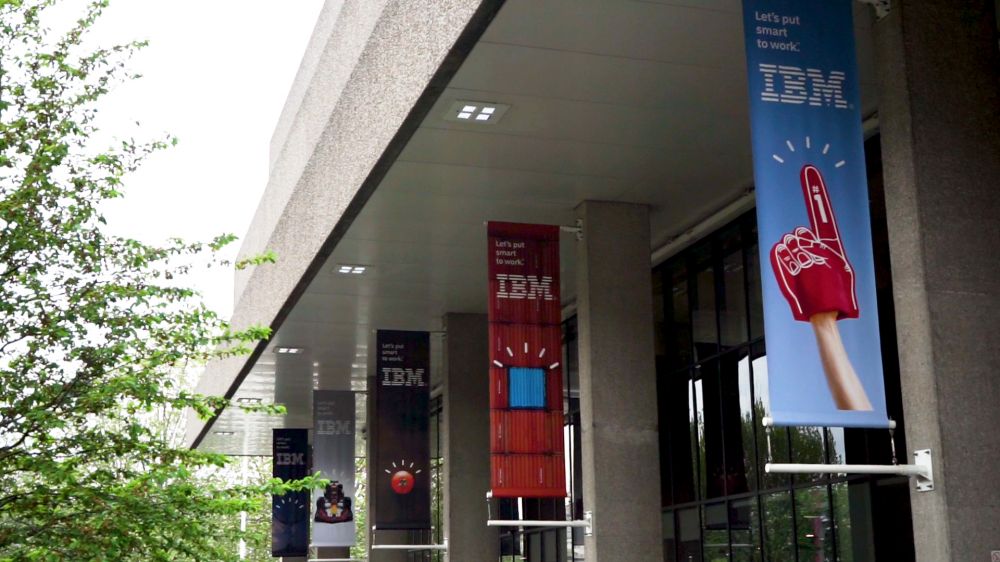 IBM2