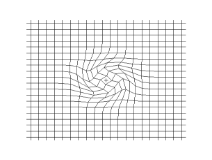 Ondes_cisaillement_2d_20_petit
