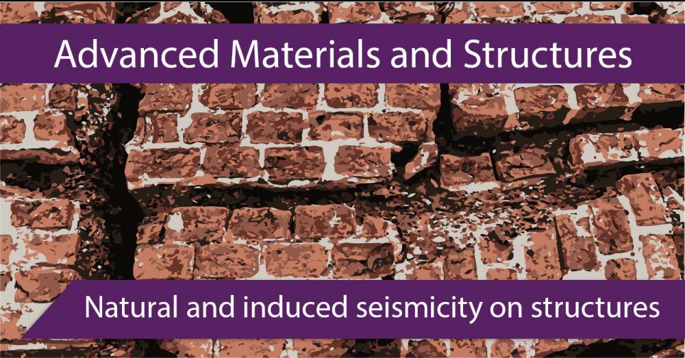 seismicity-cover