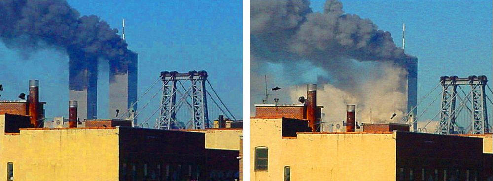 WTC_collapse_before_and_after
