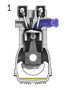 4StrokeEngine_Ortho_3D_Small