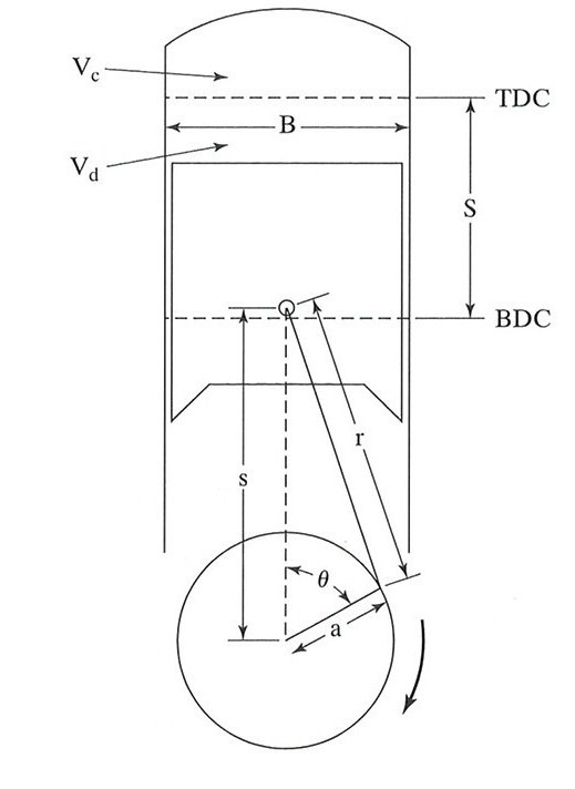 Pulkabrek-1