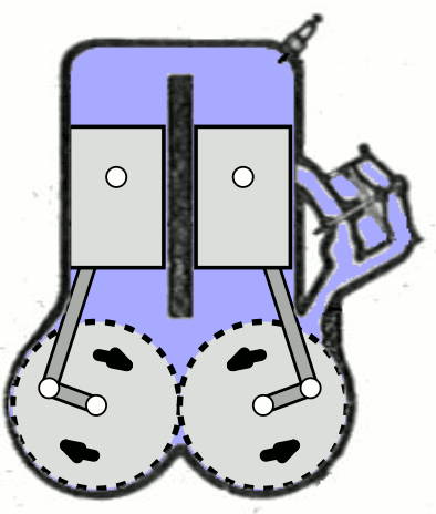 Two_stroke_Valveless_engine_Animation
