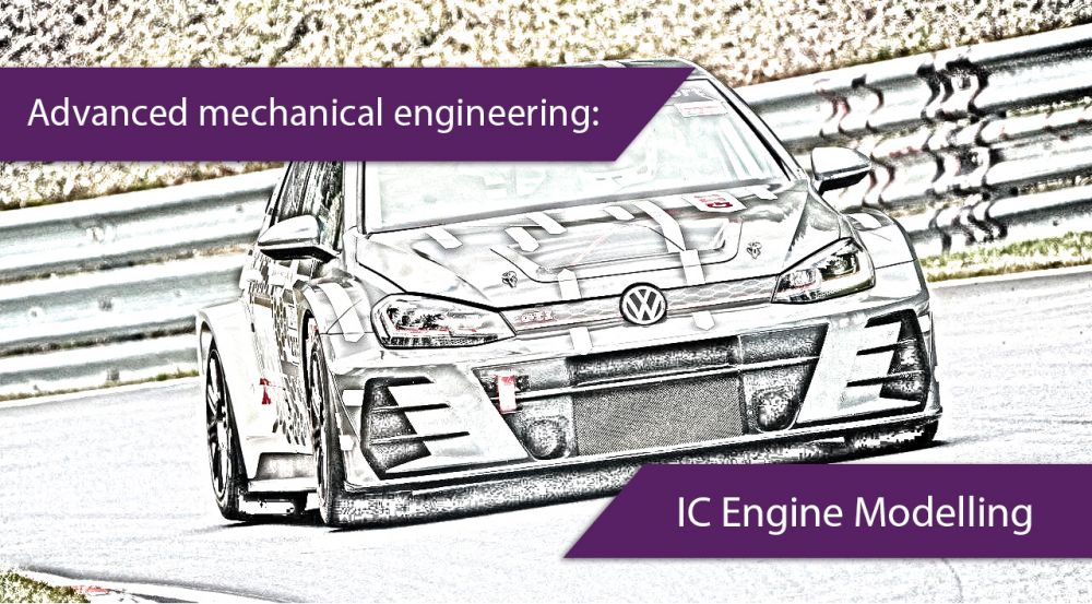 Cover-template-ame-v2_IC_Engine_Modelling