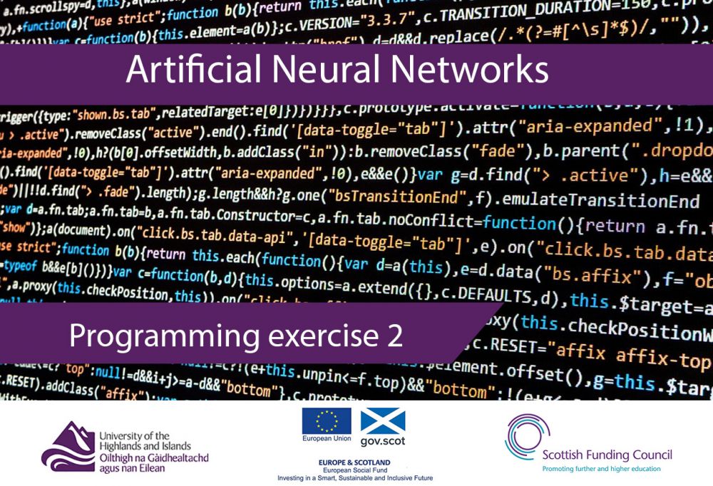3b-programming-cover