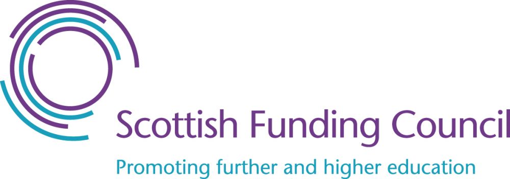 Scottish_Funding_Council_colour_logo