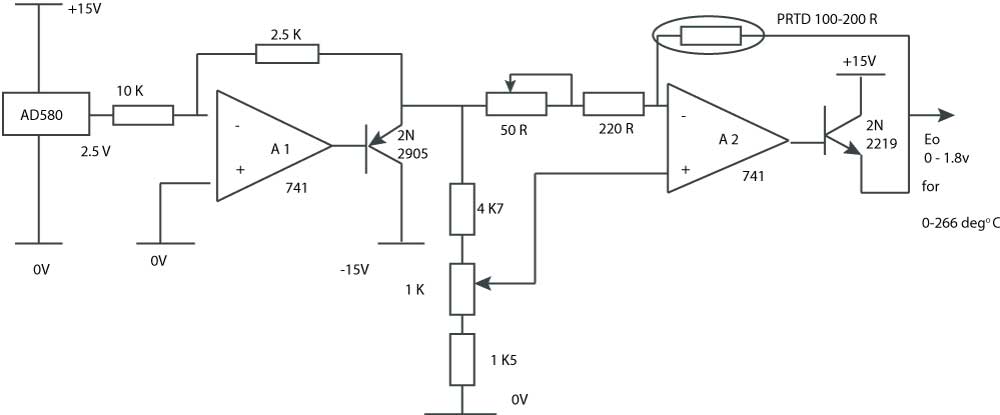 Fig-12png