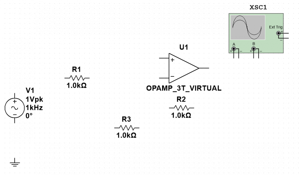 Components