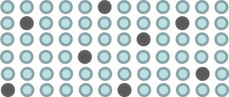 solid alloy diagram
