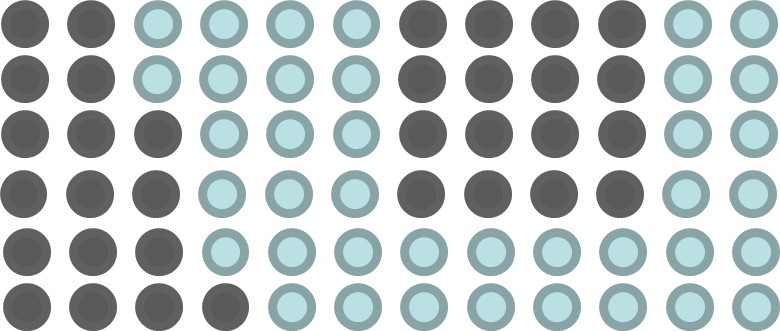 insoluble structure diagram