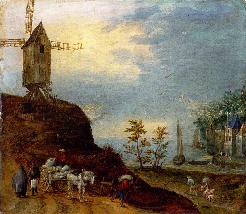 1239px-Circle_of_Jan_Brueghel-River_Landscape_with_a_windmill