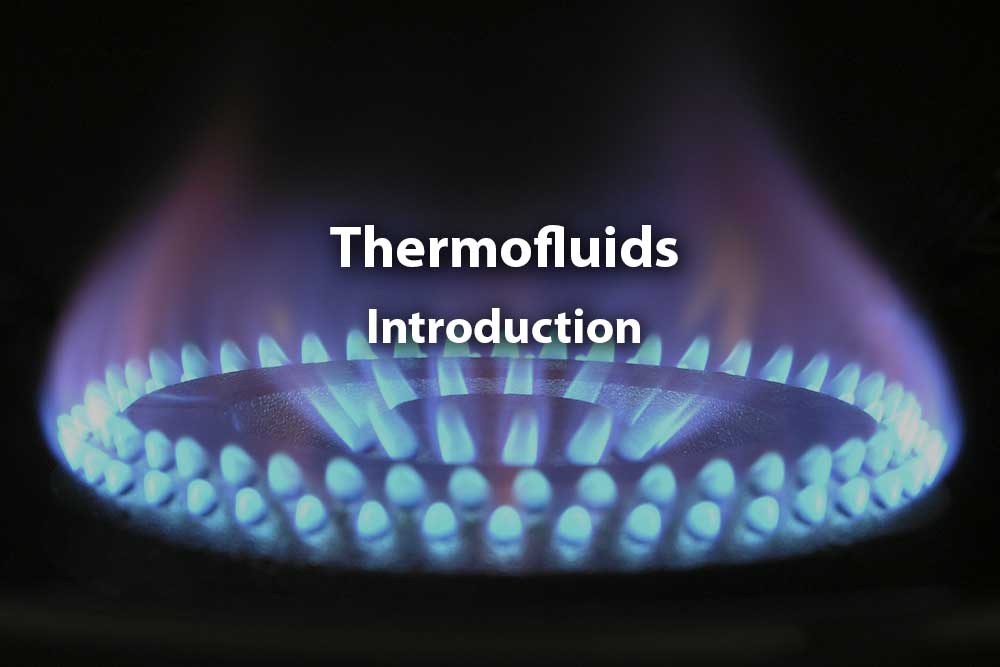 title slide - thermofluids