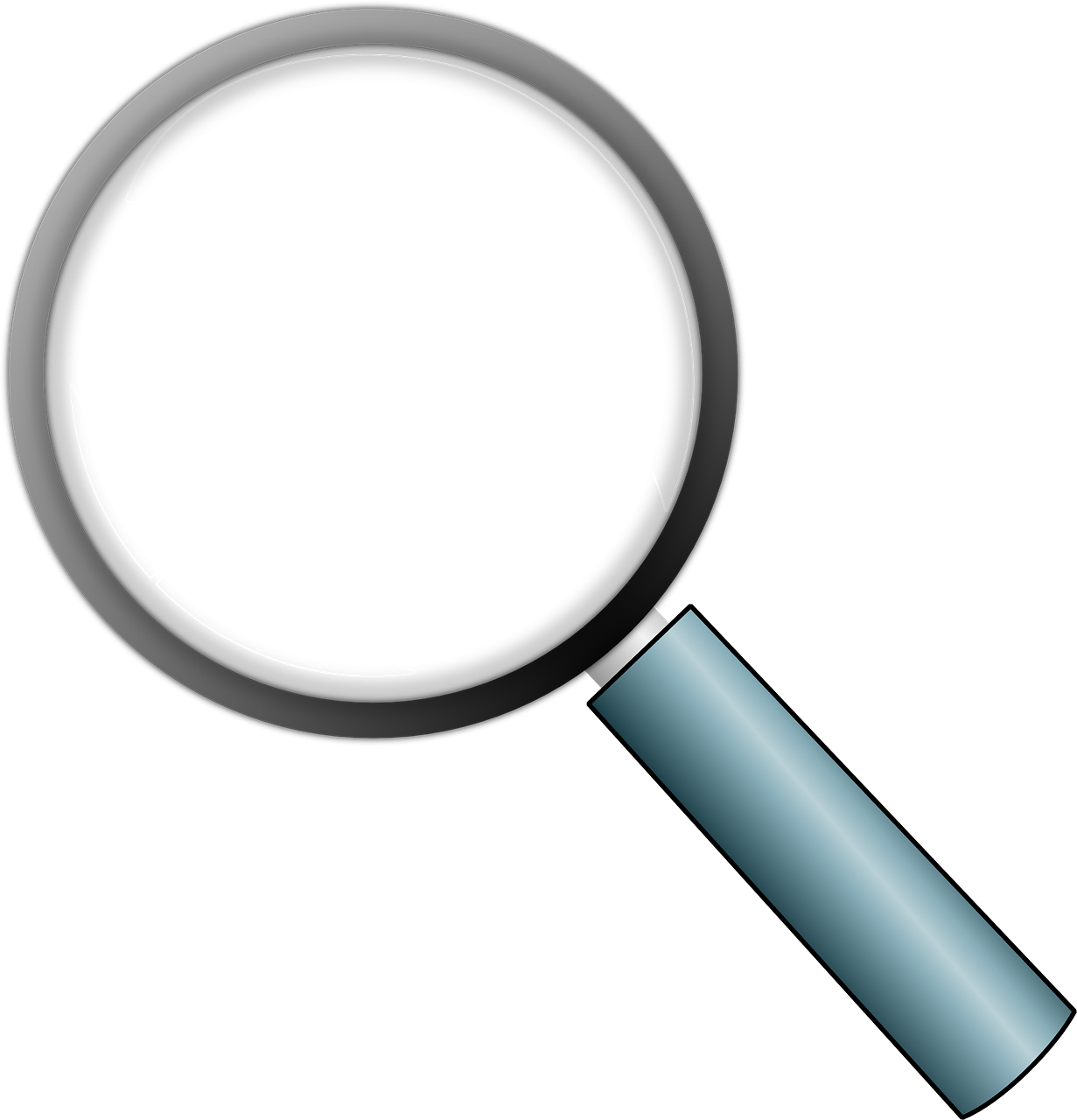 magnifying-glass-303408_1280