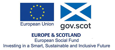 ESF_logo2