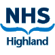 NHS logo