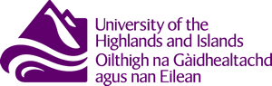The university of the highlands and islands